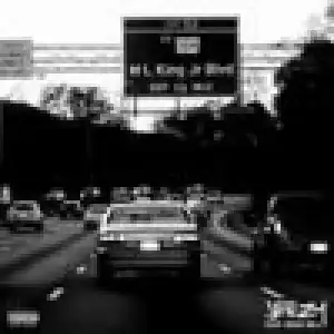 Jeezy - MLK BLVD (feat. Meek Mill)